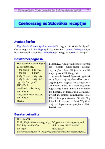 [Kép: 1541755208.jpg]