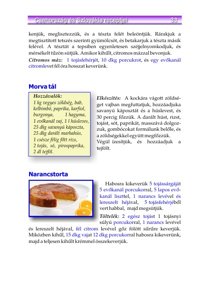 [Kép: 1541755235.jpg]