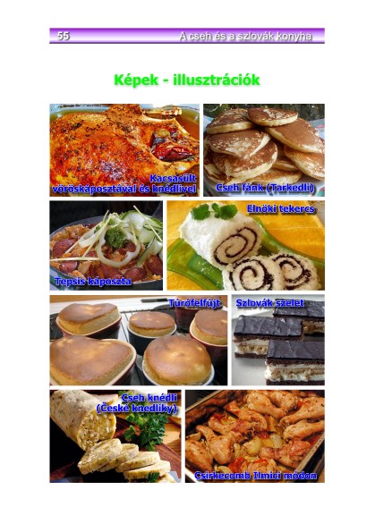 [Kép: 1541755262.jpg]