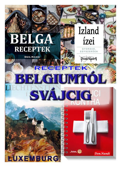 [Kép: 1541957084.jpg]