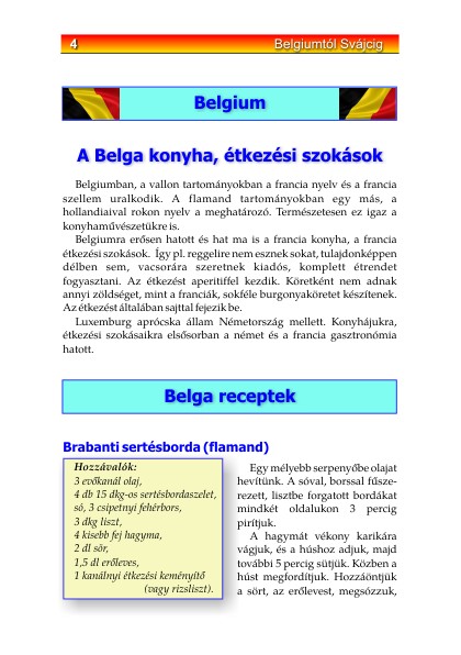 [Kép: 1541957148.jpg]