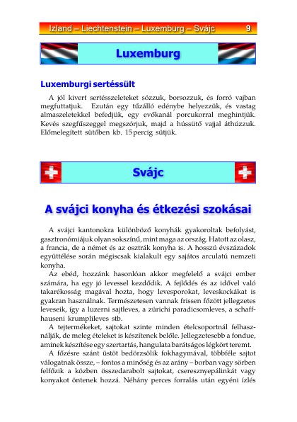 [Kép: 1541957195.jpg]