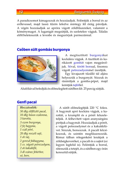 [Kép: 1541957243.jpg]