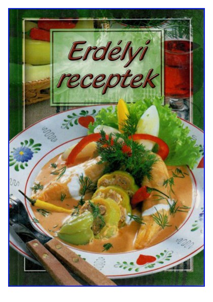 [Kép: 1543766931.jpg]