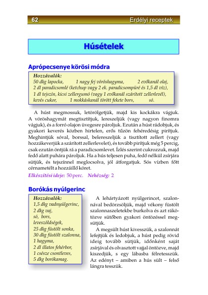 [Kép: 1543767003.jpg]