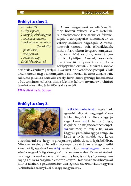 [Kép: 1543767048.jpg]