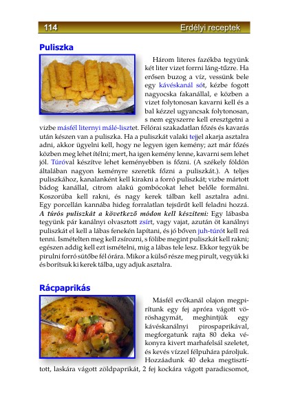 [Kép: 1543767104.jpg]