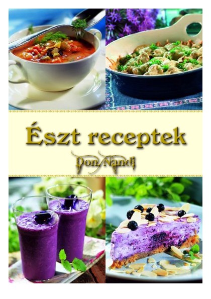 [Kép: 1544020981.jpg]