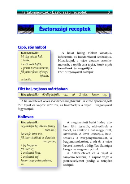 [Kép: 1544021036.jpg]