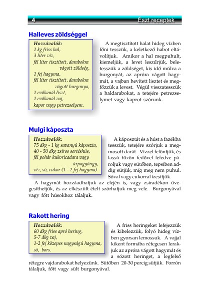 [Kép: 1544021075.jpg]