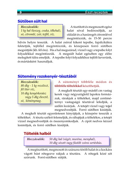 [Kép: 1544021124.jpg]