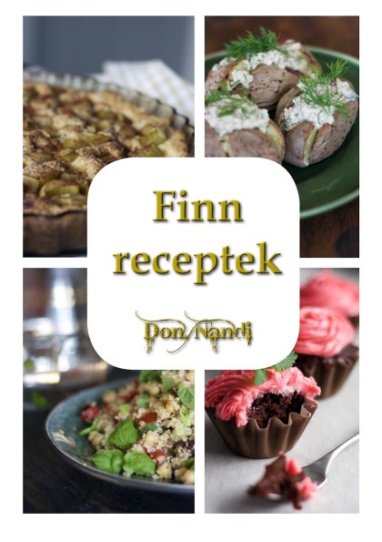 [Kép: 1544244340.jpg]