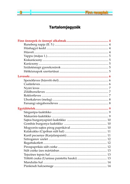 [Kép: 1544244396.jpg]