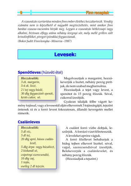 [Kép: 1544244447.jpg]