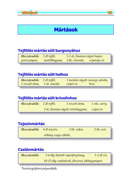 [Kép: 1544244490.jpg]