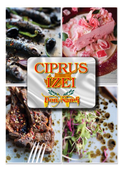 [Kép: 1544324751.jpg]