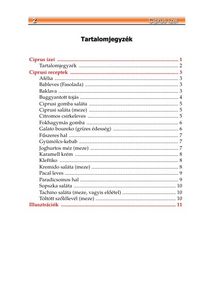 [Kép: 1544324815.jpg]