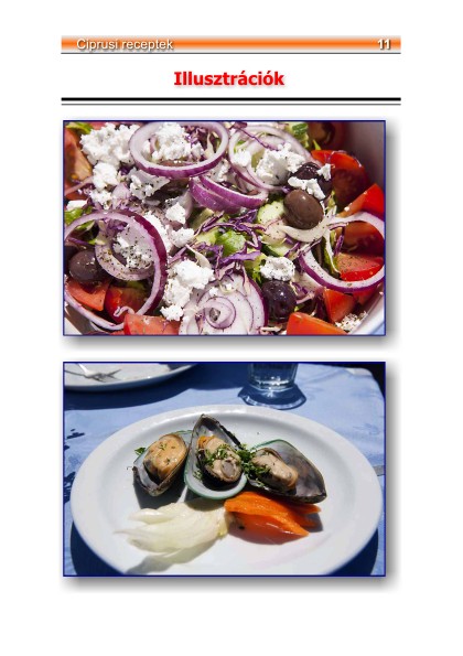 [Kép: 1544324870.jpg]