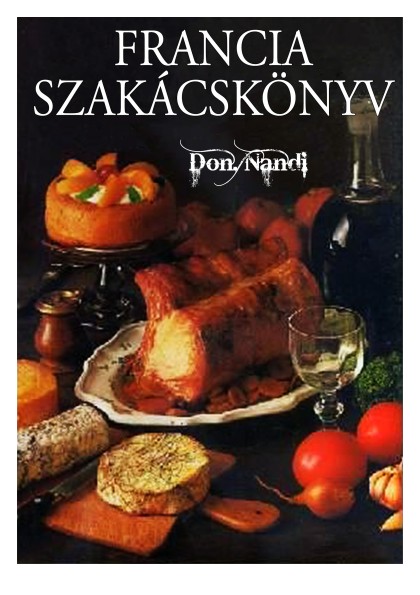 [Kép: 1546187950.jpg]