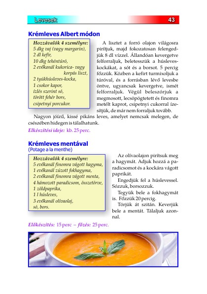 [Kép: 1546187999.jpg]