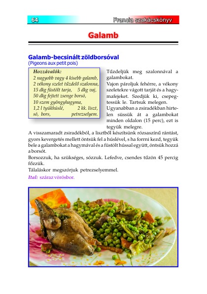 [Kép: 1546188046.jpg]