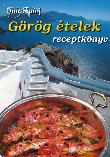 [Kép: 1554097625.jpg]