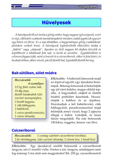 [Kép: 1554097675.jpg]