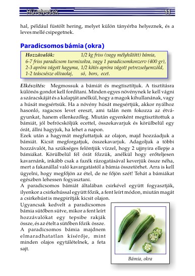 [Kép: 1554097710.jpg]