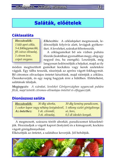 [Kép: 1554097733.jpg]