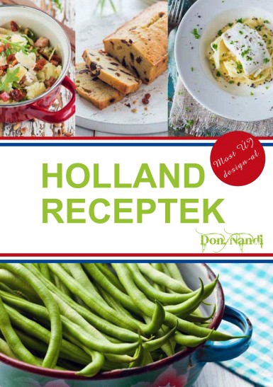 [Kép: 1554101148.jpg]