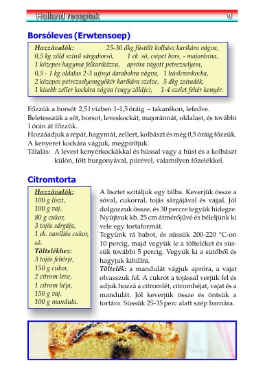 [Kép: 1554101266.jpg]