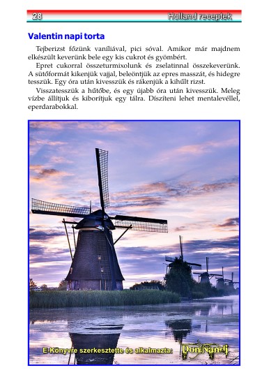 [Kép: 1554101341.jpg]