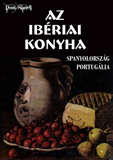 [Kép: 1554102682.jpg]