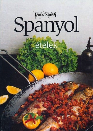 [Kép: 1554102721.jpg]