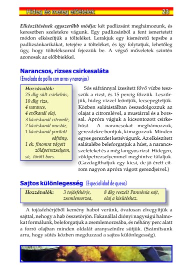 [Kép: 1554102775.jpg]