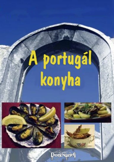 [Kép: 1554102803.jpg]