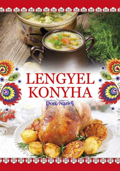 [Kép: 1554103852.jpg]