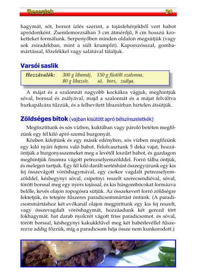 [Kép: 1554103888.jpg]