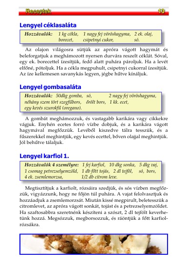 [Kép: 1554103926.jpg]