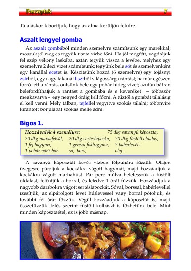 [Kép: 1554103956.jpg]