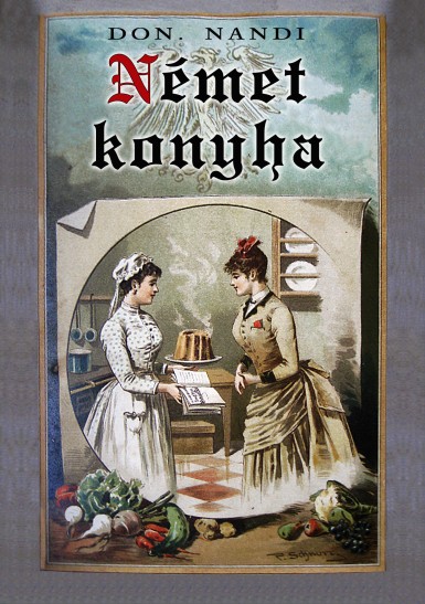 [Kép: 1554105266.jpg]