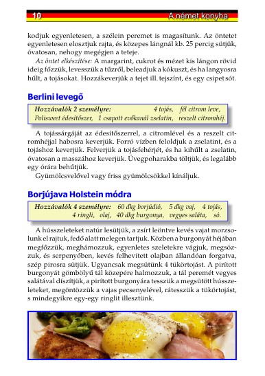 [Kép: 1554105298.jpg]