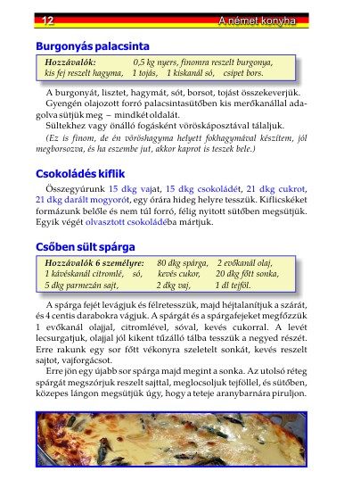 [Kép: 1554105334.jpg]