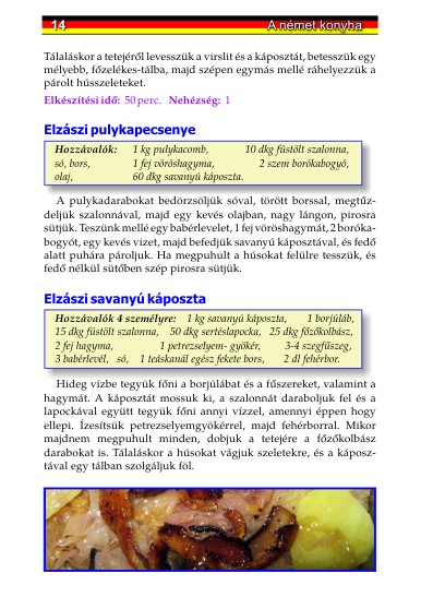 [Kép: 1554105359.jpg]