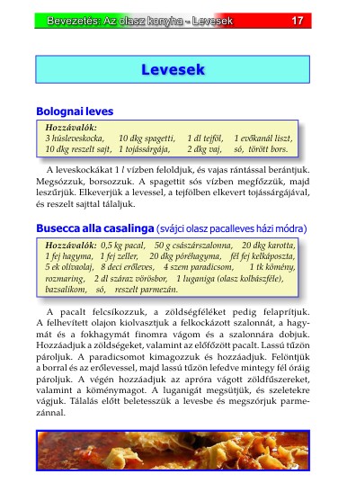 [Kép: 1554106804.jpg]