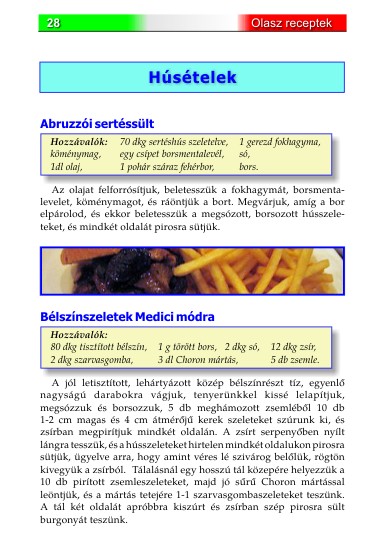 [Kép: 1554106831.jpg]