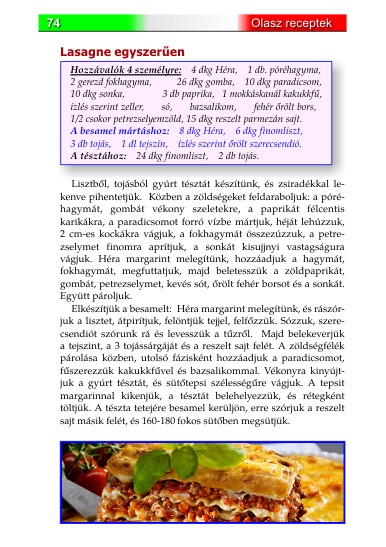 [Kép: 1554106857.jpg]