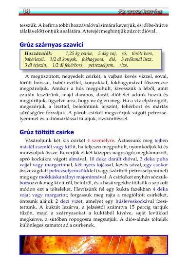 [Kép: 1554107654.jpg]