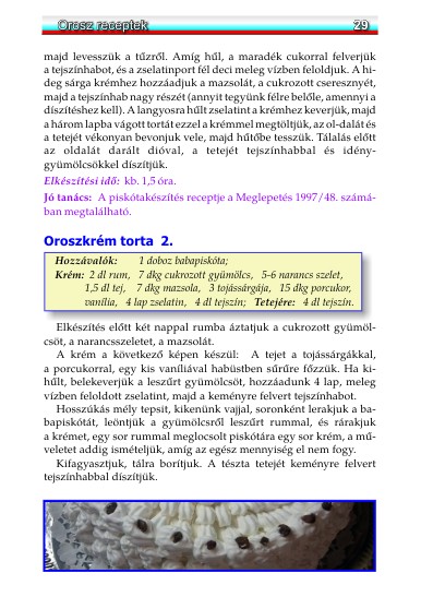 [Kép: 1554107691.jpg]