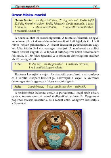 [Kép: 1554107724.jpg]